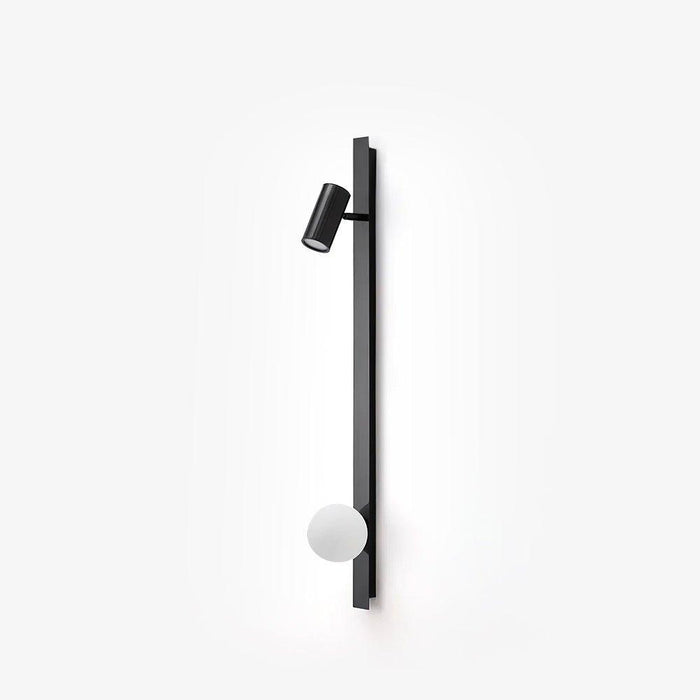 Long Arm Plug-in Wall Light - DWHOME