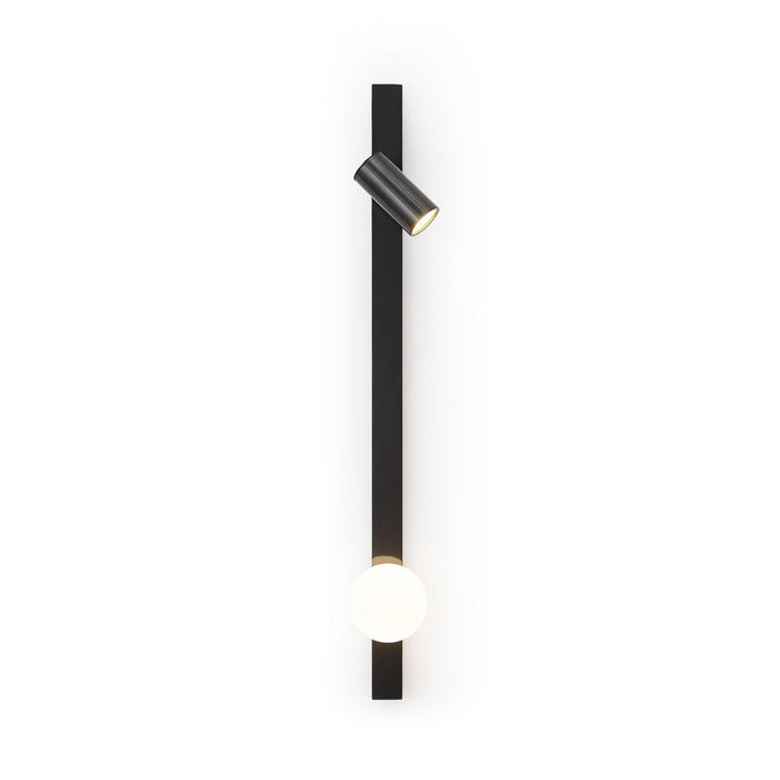 Long Arm Wall Light - DWHOME