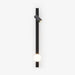 Long Arm Plug-in Wall Light-DWHOME