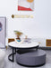 Long Crystal Pendant Lamp-DWHOME