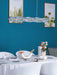 Long Crystal Pendant Lamp-DWHOME