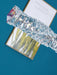 Long Crystal Pendant Lamp-DWHOME