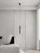 Loomis Pendant Lamp-DWHOME