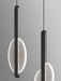 Loomis Pendant Lamp-DWHOME