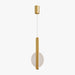 Loomis Pendant Lamp-DWHOME