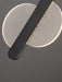 Loomis Pendant Lamp-DWHOME