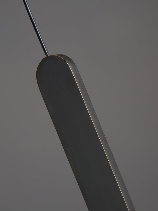 Loomis Pendant Lamp-DWHOME