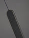 Loomis Pendant Lamp-DWHOME