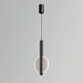 Loomis Pendant Lamp-DWHOME