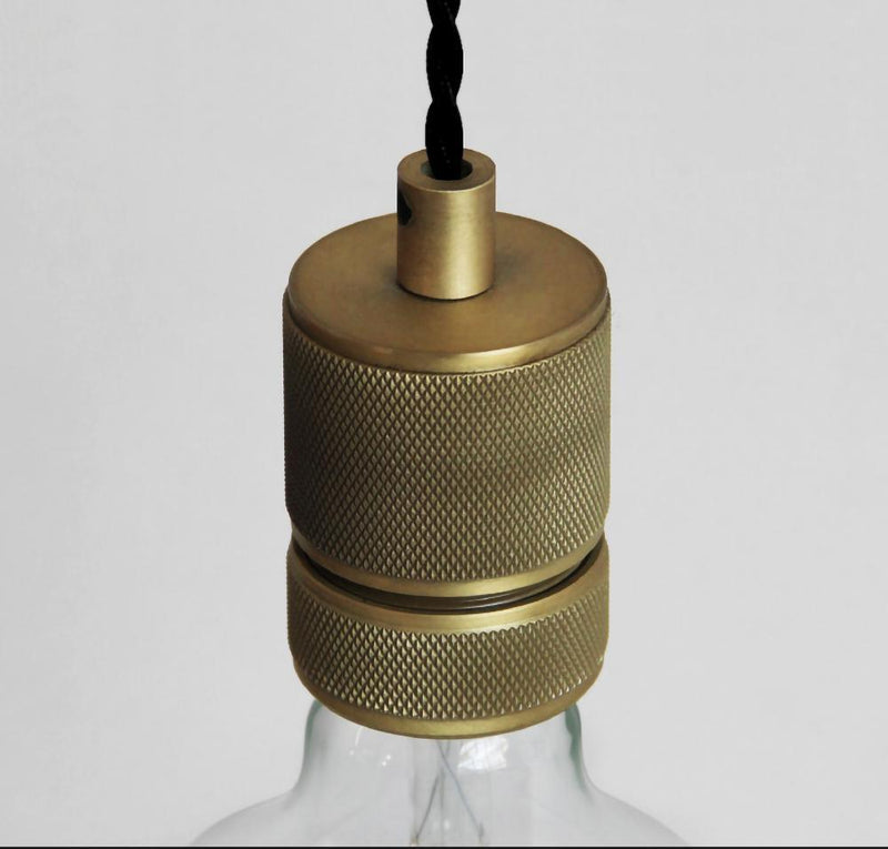 Loop Minimalist Wall Light-DWHOME