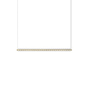 Loop Pendant lamp-DWHOME