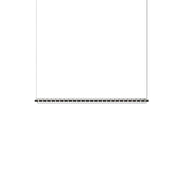 Loop Pendant lamp-DWHOME