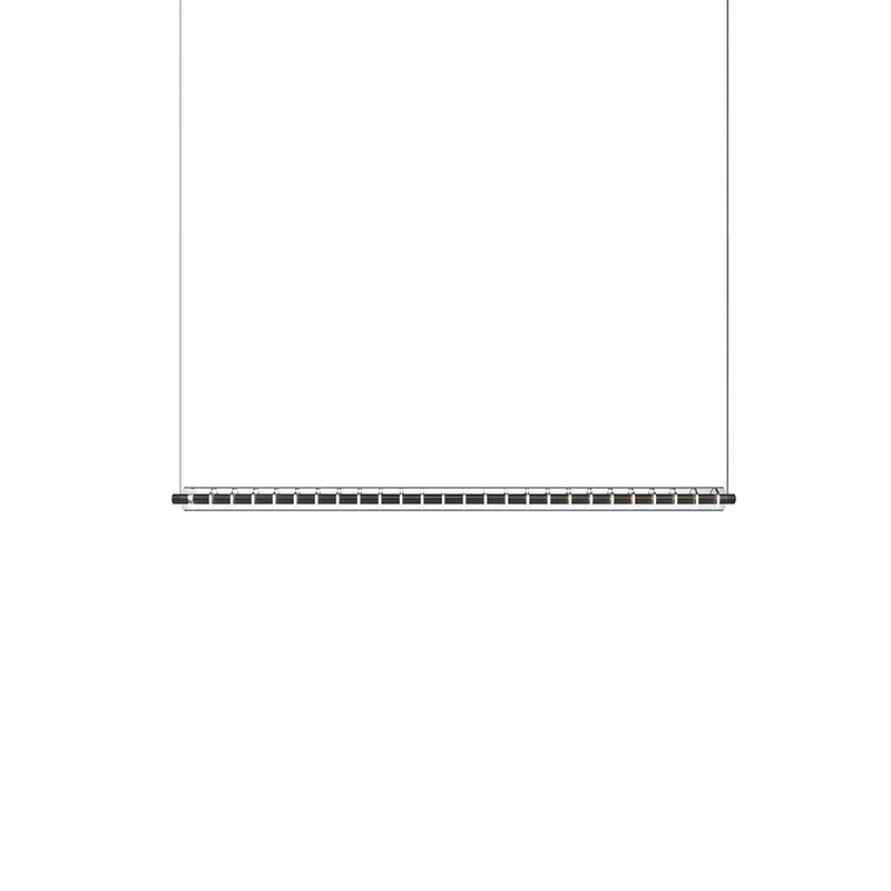 Loop Pendant lamp-DWHOME