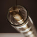 Loop Pendant lamp-DWHOME