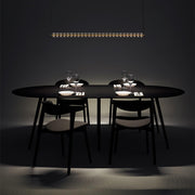 Loop Pendant lamp-DWHOME