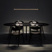 Loop Pendant lamp-DWHOME