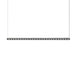Loop Pendant lamp-DWHOME