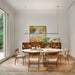 Loop Pendant lamp-DWHOME
