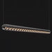 Loop Pendant lamp-DWHOME