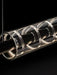 Loop Pendant lamp-DWHOME