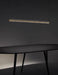 Loop Pendant lamp-DWHOME