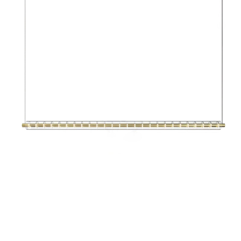 Loop Pendant lamp-DWHOME