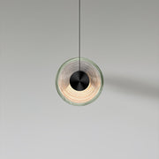 Loop Pendant lamp-DWHOME