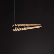 Loop Pendant lamp-DWHOME