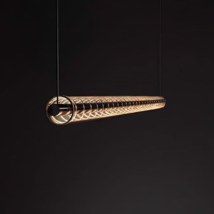 Loop Pendant lamp-DWHOME