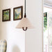 Loopeds Pendant Lamp-DWHOME