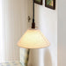Loopeds Pendant Lamp-DWHOME
