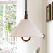 Loopeds Pendant Lamp-DWHOME