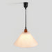 Loopeds Pendant Lamp-DWHOME