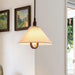 Loopeds Pendant Lamp-DWHOME