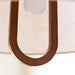 Loopeds Pendant Lamp-DWHOME