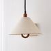 Loopeds Pendant Lamp-DWHOME