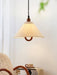 Loopeds Pendant Lamp - Vakkerlight