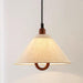 Loopeds Pendant Lamp-DWHOME