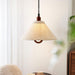 Loopeds Pendant Lamp-DWHOME