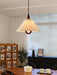 Loopeds Pendant Lamp - Vakkerlight