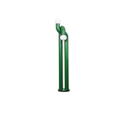 Loopi Floor Lamp-DWHOME