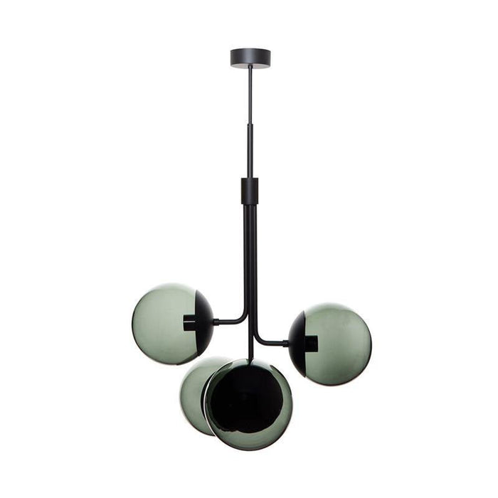 Lord Bouquet Chandelier-DWHOME
