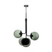 Lord Bouquet Chandelier-DWHOME