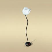 Lotus Floor Lamp-DWHOME