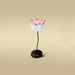 Lotus Floor Lamp - Vakkerlight