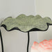 Lotus Floor Lamp-DWHOME