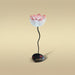 Lotus Floor Lamp - Vakkerlight