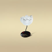 Lotus Floor Lamp-DWHOME