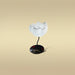 Lotus Floor Lamp-DWHOME