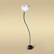 Lotus Floor Lamp-DWHOME